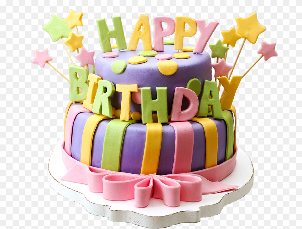 Editing Cake Cake Happy Birthday, Birthday Cake, Cream, Dessert, Food Png Image