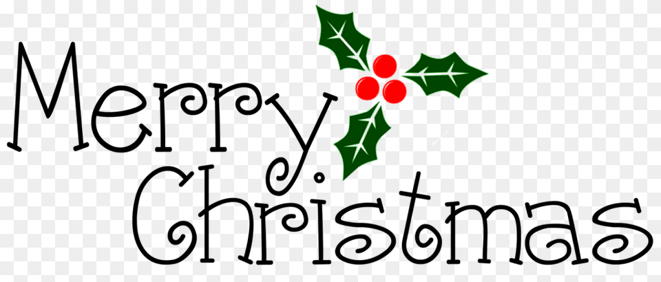 Editing Christmas Text Happy Christmas Text Merry Christmas, Leaf, Plant, Flower, Petal Png