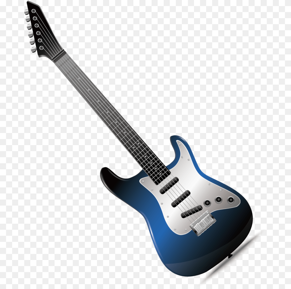Editing Guitar Guitar, Electric Guitar, Musical Instrument Png Image