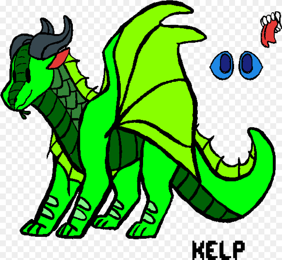 Editing Kelp Online Pixel Art Drawing Tool Pixilart Dragon, Baby, Person Png Image