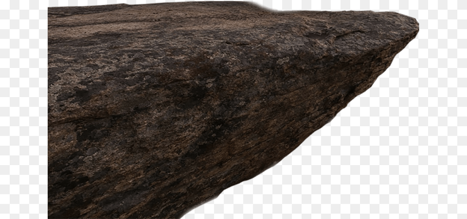 Editing Mountain Rock, Outdoors, Granite, Nature Free Png Download