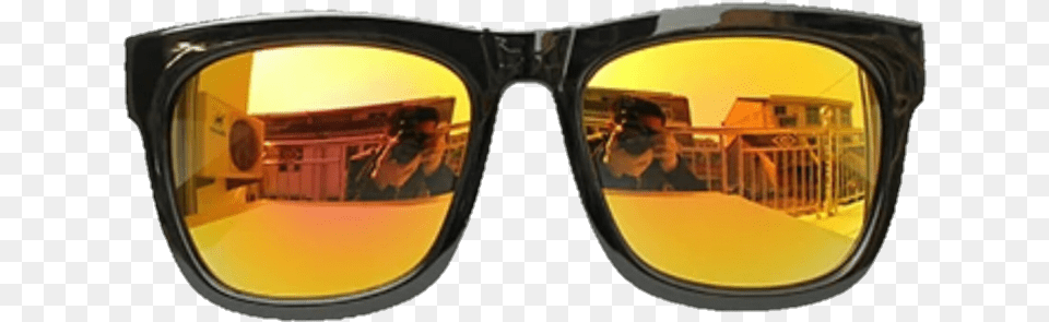 Editing Of Goggles, Accessories, Sunglasses, Glasses, Adult Png