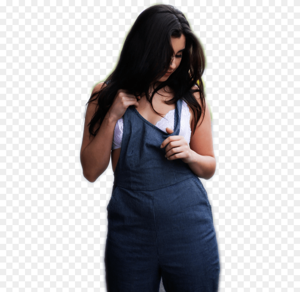 Editing Overlay And Template Lauren Jauregui Photoshoot, Adult, Portrait, Photography, Person Png