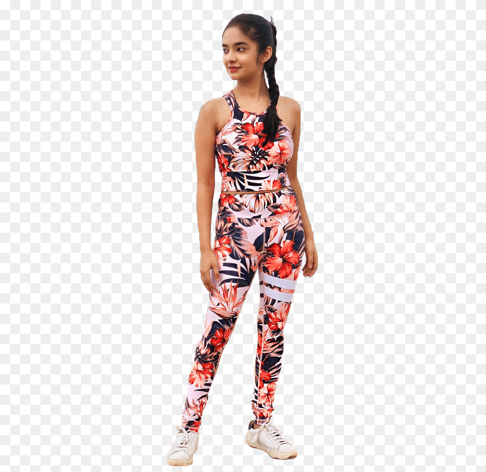 Editing Picsart Girl, Adult, Person, Woman, Female Free Transparent Png