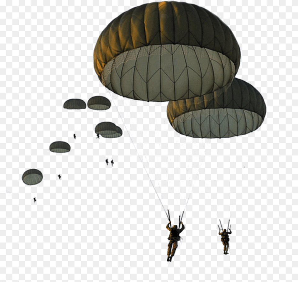 Editing Pubg Background, Parachute Free Transparent Png