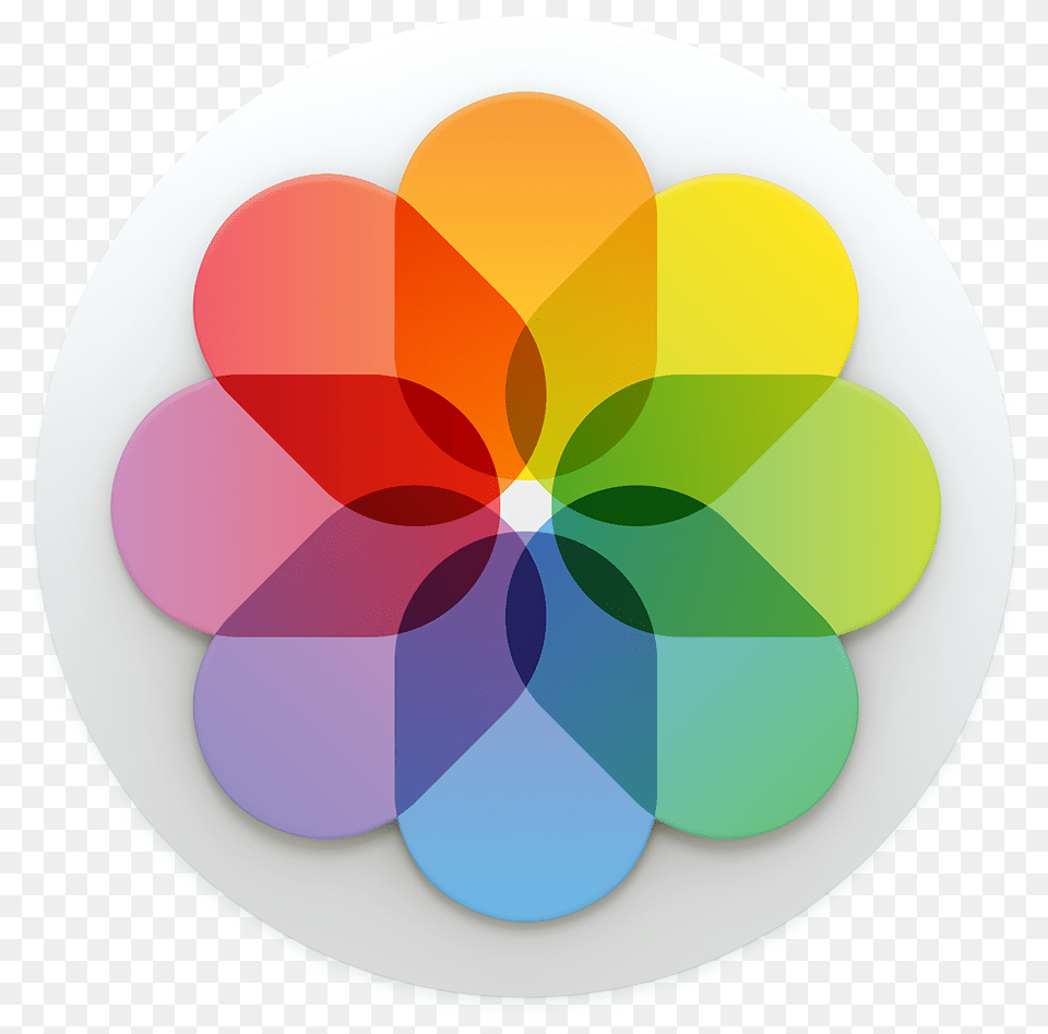 Editing Station Capabilities Icon Iphone, Plate, Art, Balloon Free Transparent Png