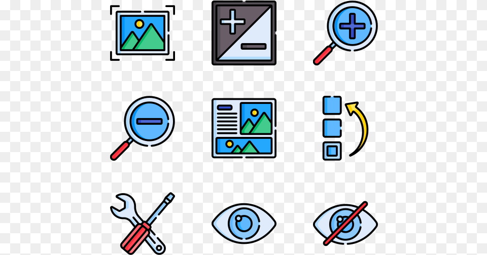 Editing Tools, Gas Pump, Machine, Pump Free Png