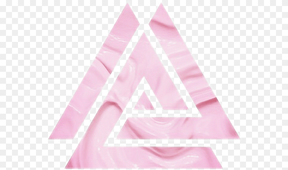 Editing Triangle Free Transparent Png