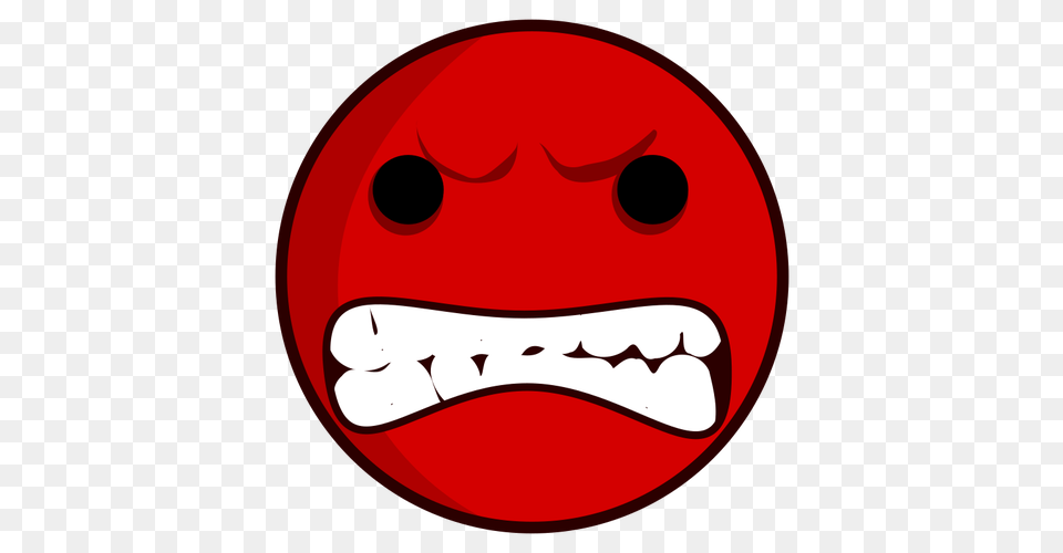Editingsoftware Clipart Angry Man Face, Bowling, Leisure Activities Free Transparent Png