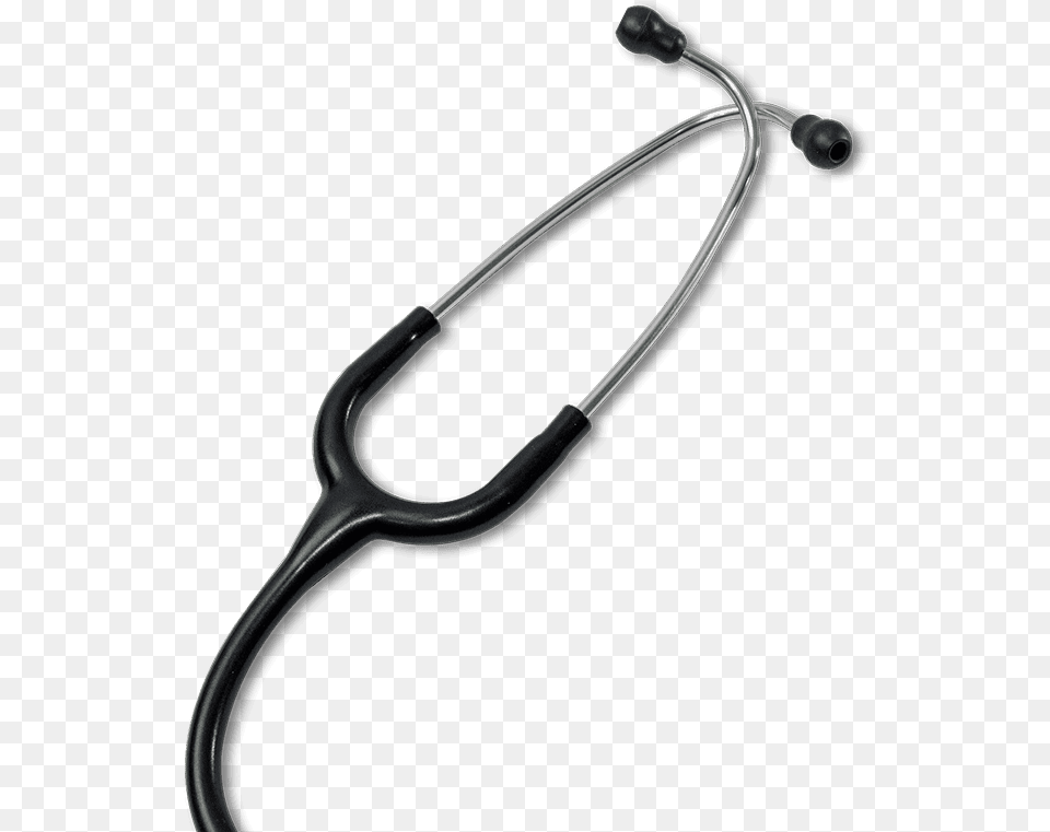 Edition Azul, Smoke Pipe, Stethoscope Free Png