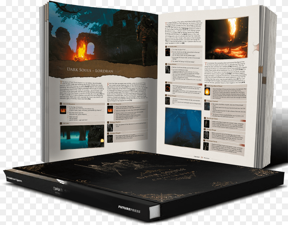 Edition Dark Souls Trilogy For, Advertisement, Poster, Publication, Person Free Png Download