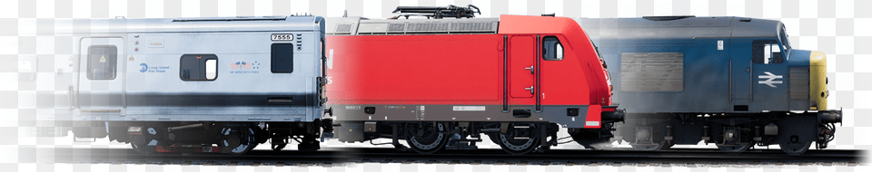 Edition Train Sim World 2020, Locomotive, Railway, Transportation, Vehicle Free Png Download