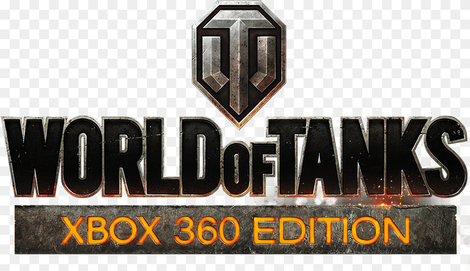 Edition Will Get World Of Tanks, Logo, Scoreboard Png