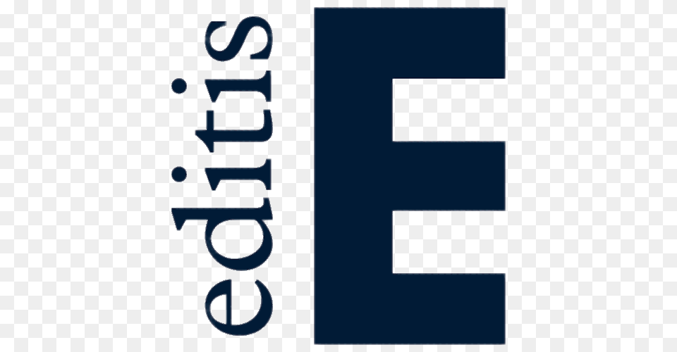 Editis Logo, Text, Number, Symbol, Page Png