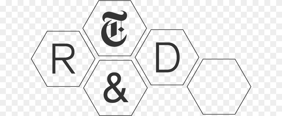 Editor An Experiment In Publishing Nyt Labs, Symbol, Text, Recycling Symbol, Number Free Png
