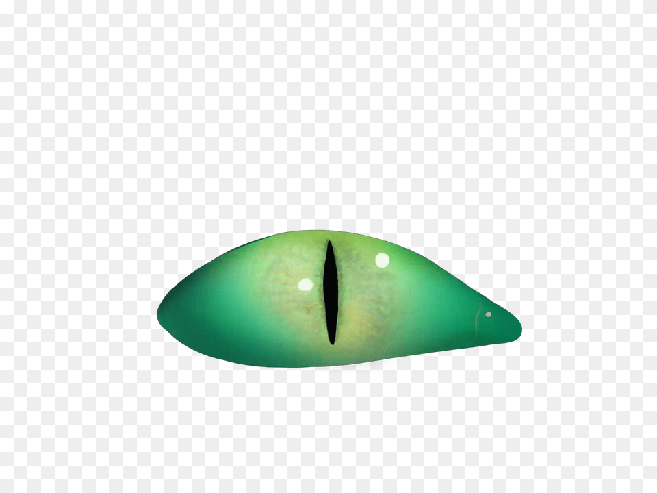 Editor Azhar Scary Eyes, Accessories, Jewelry, Gemstone, Jade Free Transparent Png