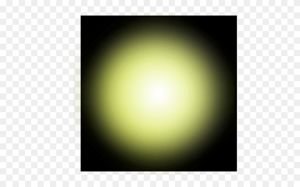 Editor Blaze New Light Glow Made, Flare, Lighting, Sphere, Nature Png
