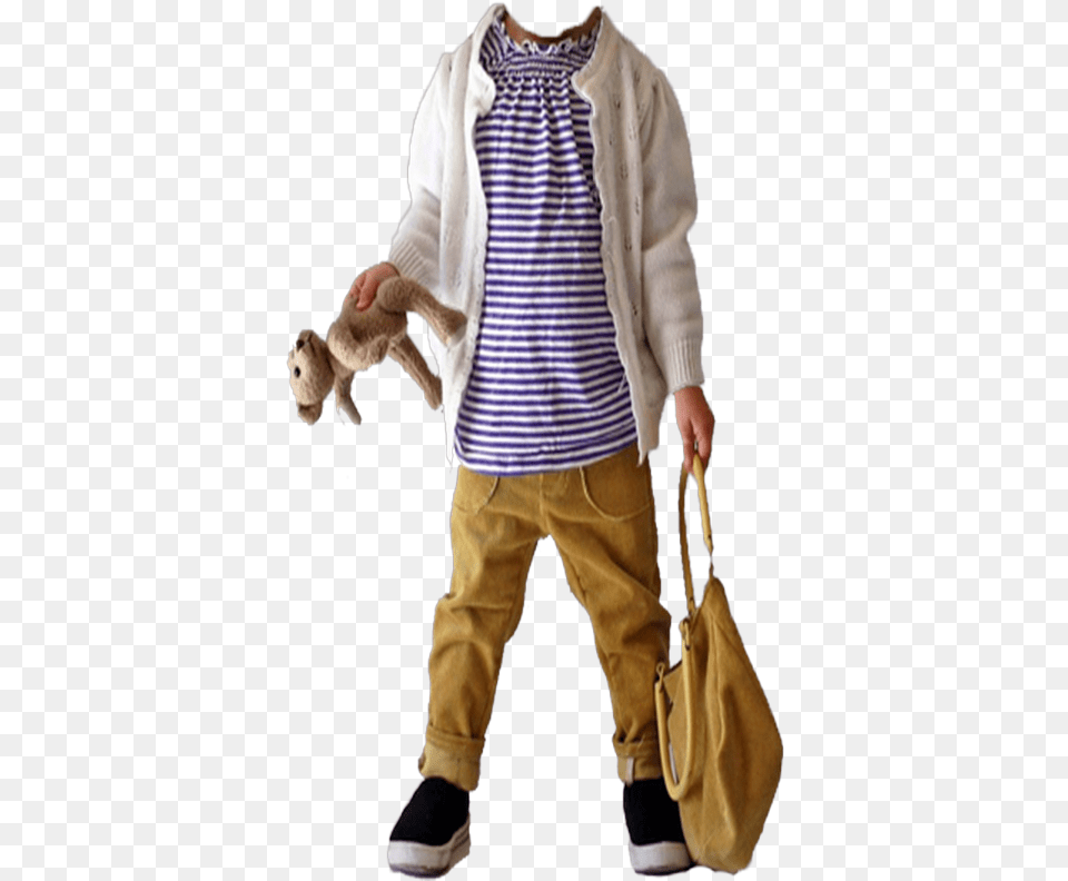 Editor Boy, Sweater, Clothing, Knitwear, Adult Free Png Download