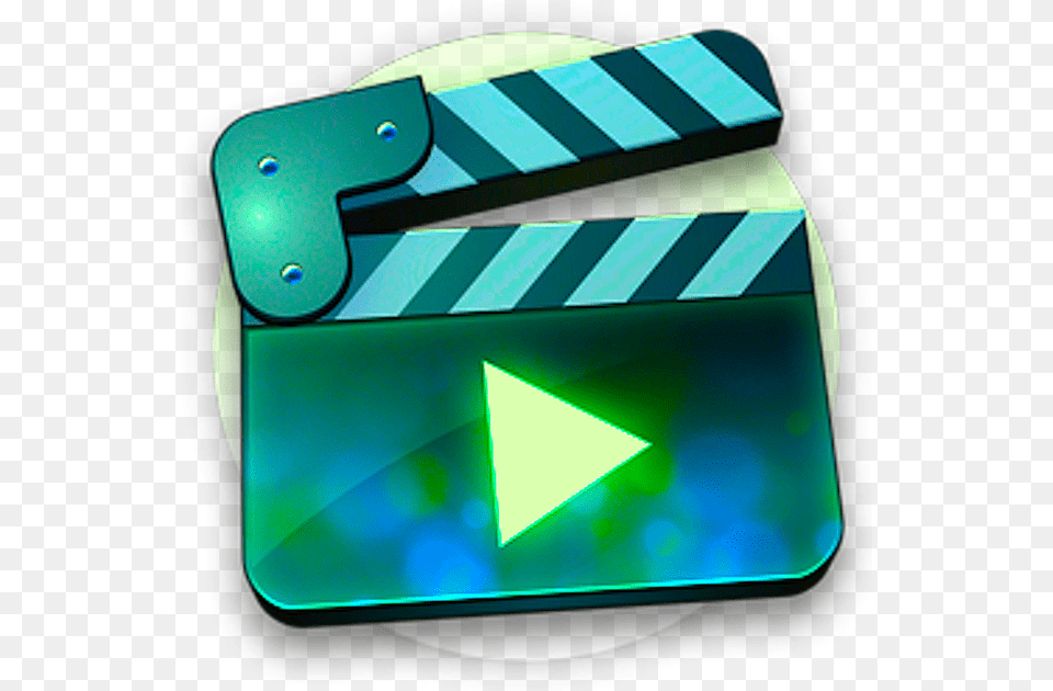 Editor De Video, Accessories, Clapperboard, Gemstone, Jewelry Free Png