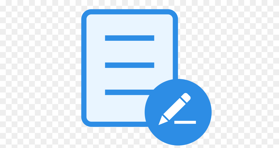 Editor Editor Imovie Icon With And Vector Format, Page, Text Png