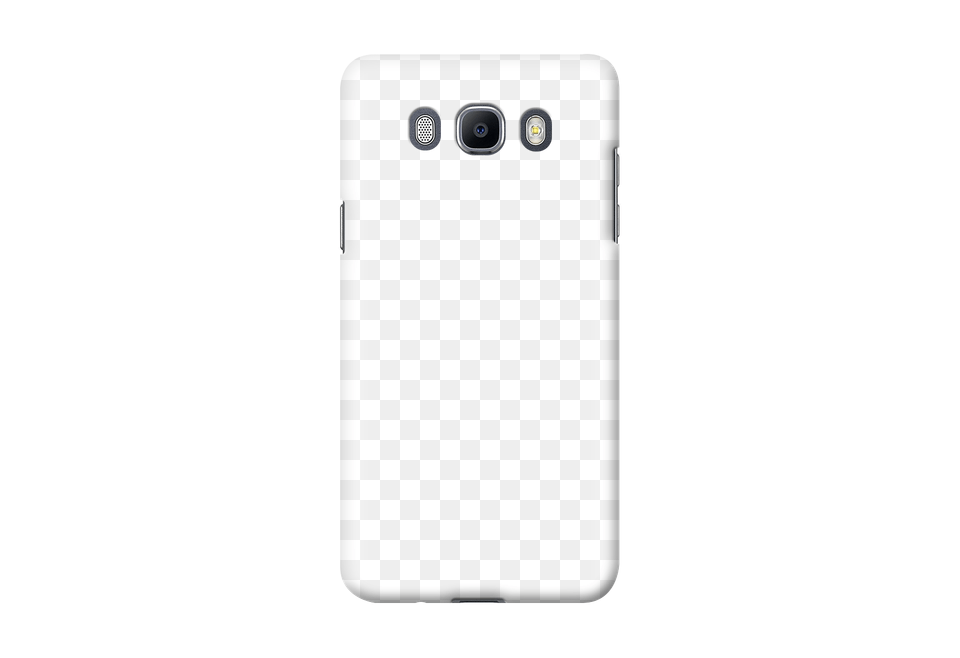 Editor Front Image Smartphone, Electronics, Mobile Phone, Phone Free Transparent Png