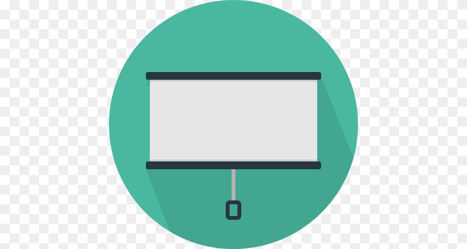 Editoriales En, Electronics, Projection Screen, Screen, Mailbox Png Image