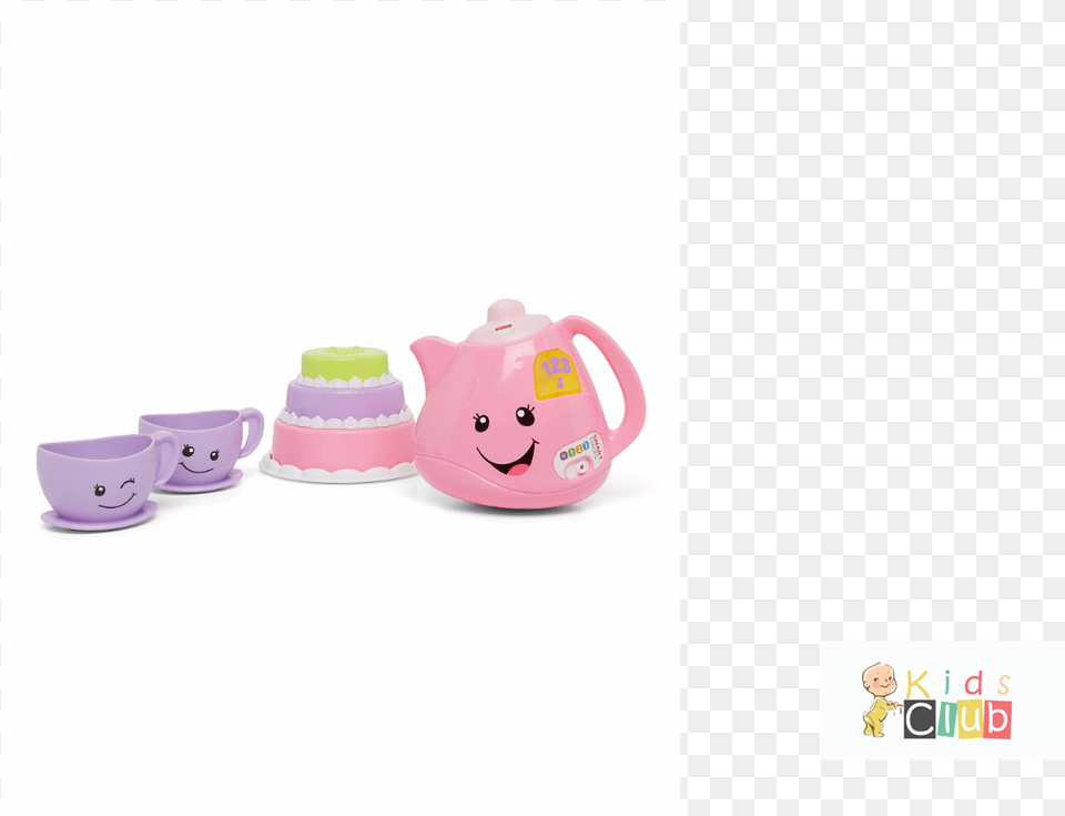 Editorpick Fisher Price Smart Stages Laugh And Learn Baby Toys, Pottery, Cookware, Pot, Cup Png