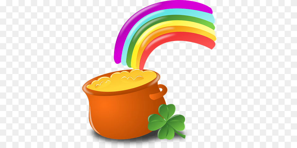Editors Choice, Food, Meal, Fruit, Plant Png