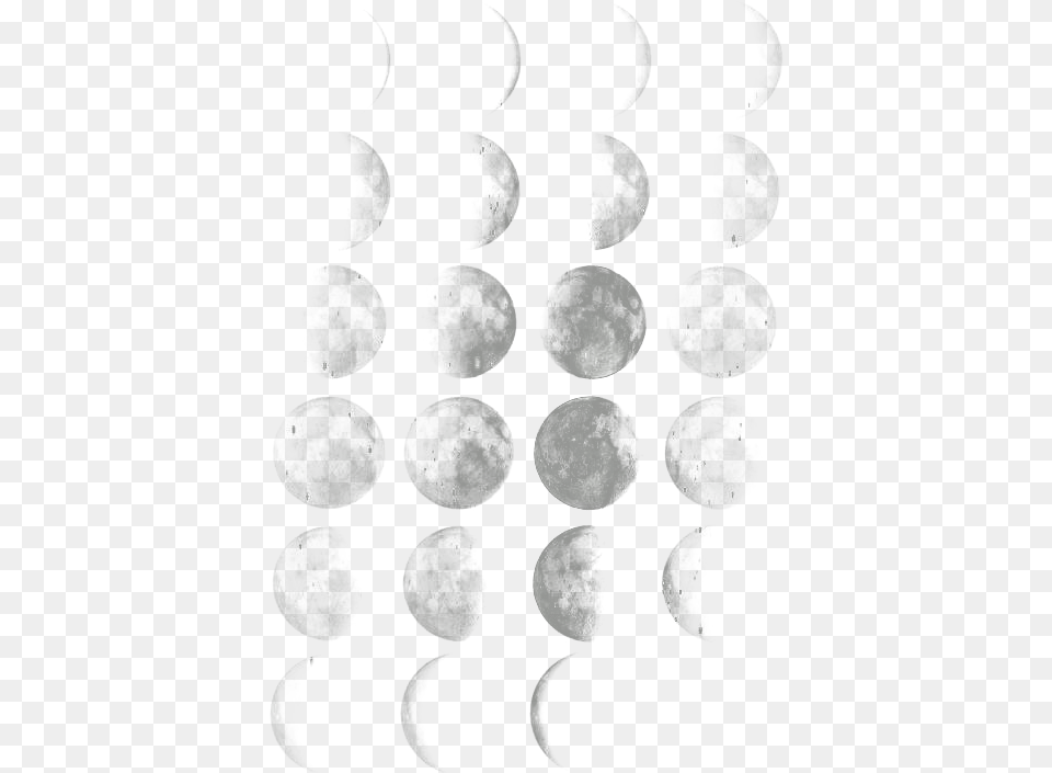 Edits Goth, Astronomy, Moon, Nature, Night Free Png