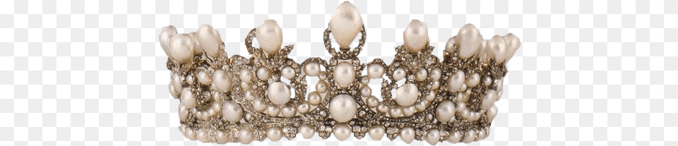 Edits History Of France, Accessories, Jewelry, Chandelier, Lamp Free Png Download