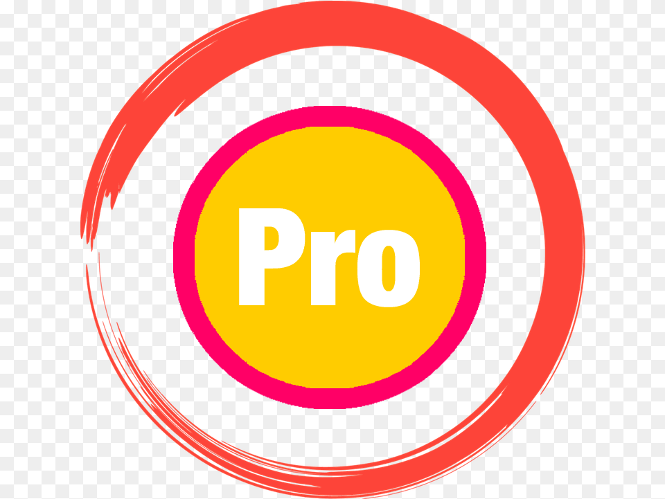 Edius Pro 9 Edius 9 Edius 8 Edius Pro 8 Satyam Circle, Logo Png