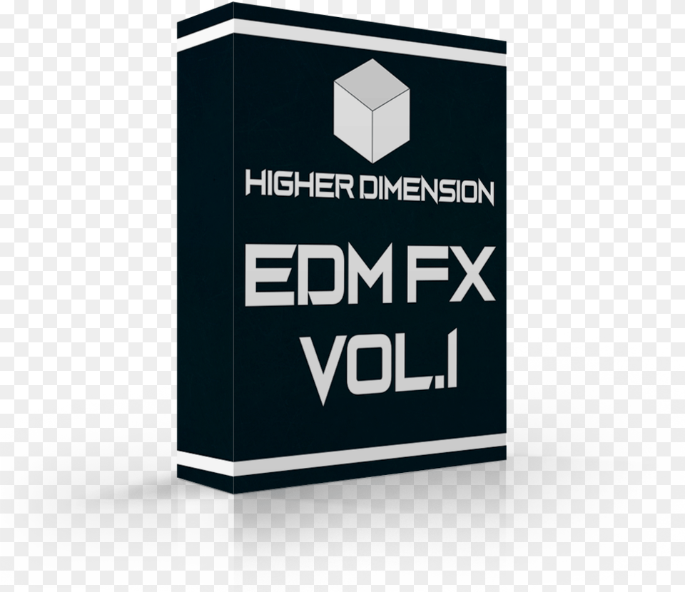 Edm Fx Vol Graphic Design, Mailbox, Bottle Png Image