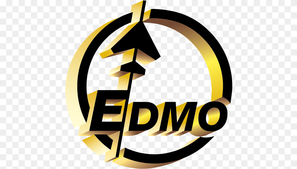 Edmo Edmo Distributors Logo, Ammunition, Grenade, Weapon Free Transparent Png