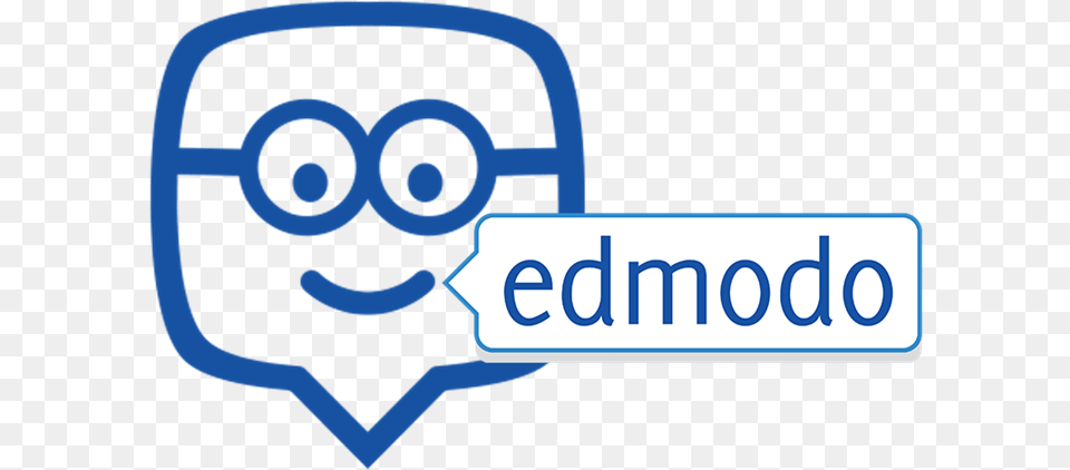 Edmodo Logo Transparant Edmodo Logo Free Png