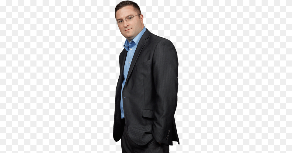 Edmond Flood S Bio Person Standing Surface Of Status The Face 02, Accessories, Tie, Suit, Jacket Free Transparent Png