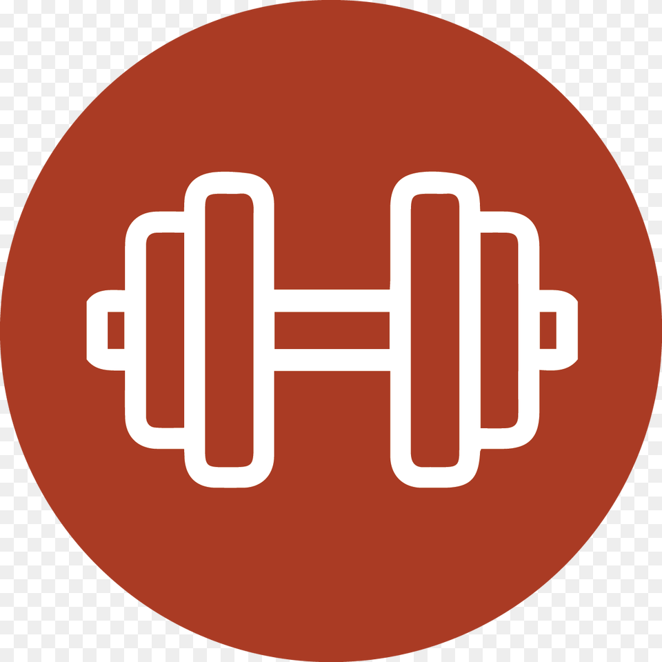 Edmonton Hotel With Gym And Fitness Centre, Logo, Food, Ketchup Png Image