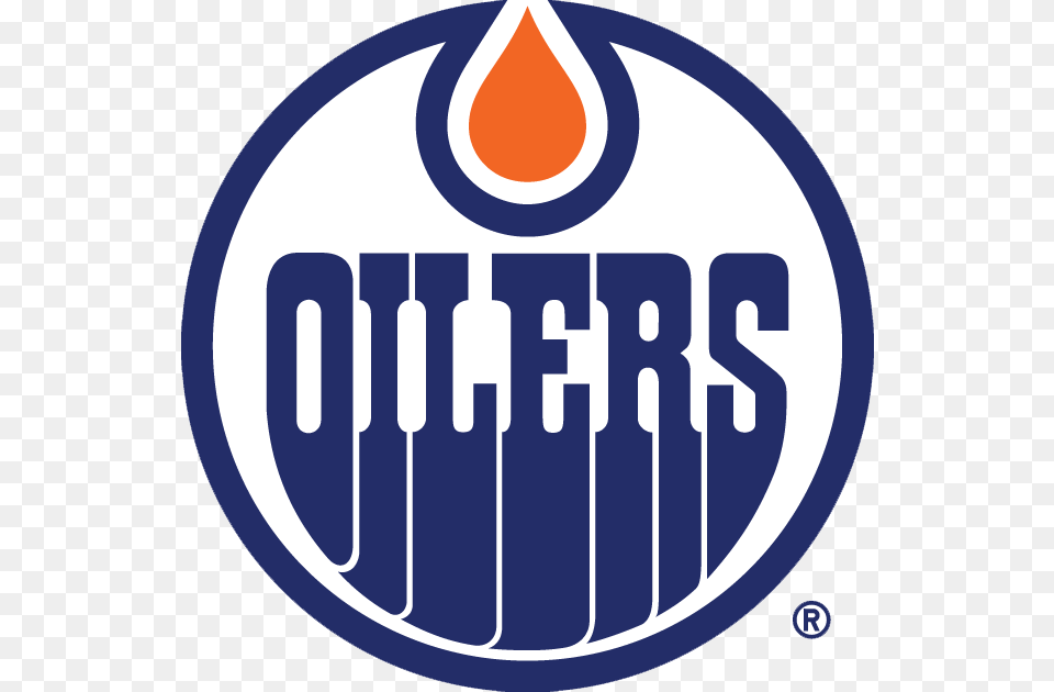 Edmonton Oilers 2017 Logo Free Png