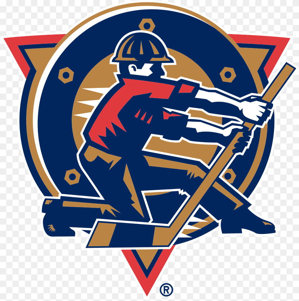 Edmonton Oilers Old Logo Png Image