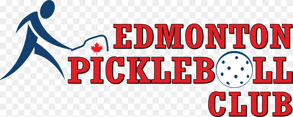 Edmonton Pickleball Club, Outdoors, People, Person Png