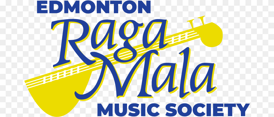 Edmonton Raga Mala Music Society Poster, Bulldozer, Machine Free Png