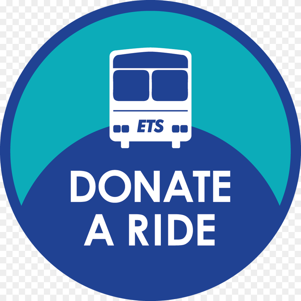 Edmonton Transit, Logo, Bus, Transportation, Vehicle Png Image