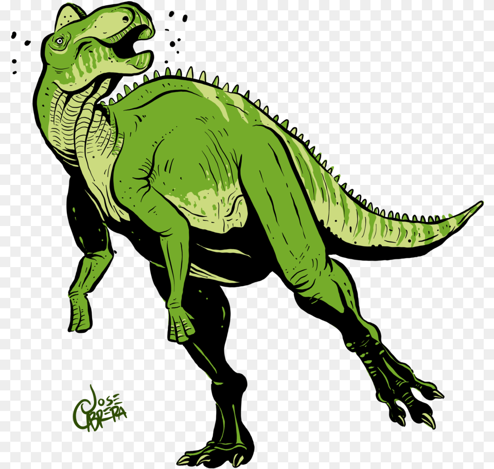 Edmontosaurus, Animal, Dinosaur, Reptile, T-rex Free Png