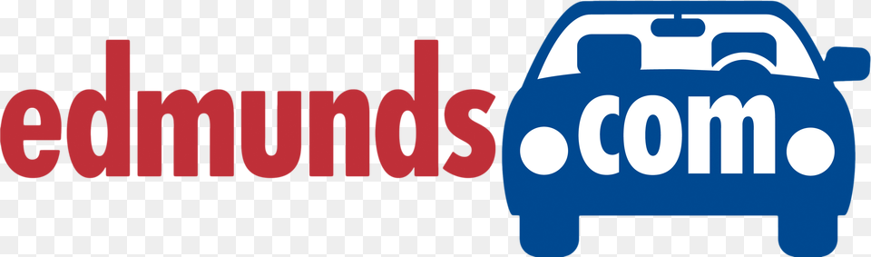 Edmunds Logo Edmunds Logo, Text Free Png Download