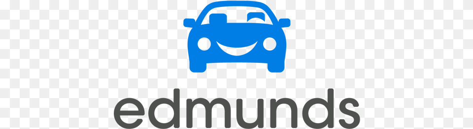 Edmunds Review, Logo, Face, Head, Person Free Png Download