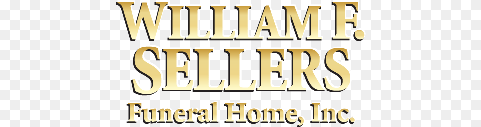 Edna Keller Share Chambersburg Pennsylvania Calligraphy, Text, Scoreboard, Book, Publication Free Transparent Png