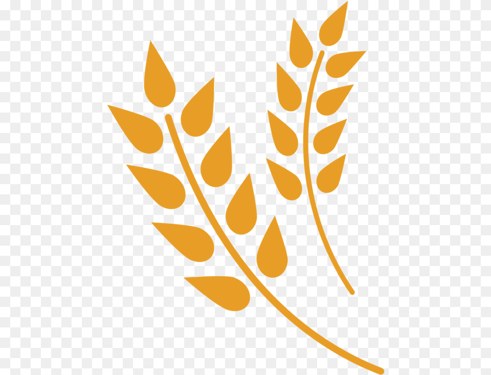 Edna Mode Download Vector Icon Wheat, Leaf, Pattern, Plant Free Png