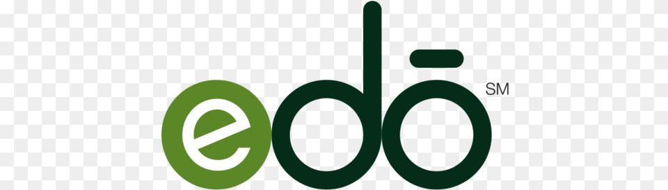 Edo Logo Edo Logo, Green, Symbol Png