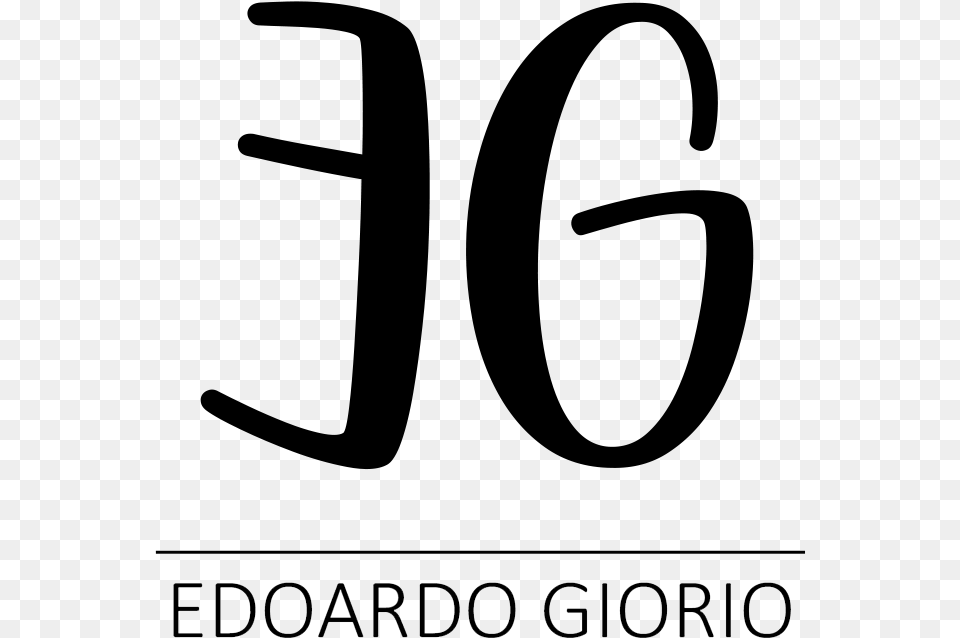 Edoardo Giorio Photographer Calligraphy, Lighting, Text Png