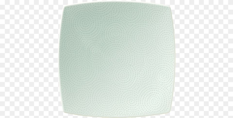 Edokomon Large Square Plate 7 12quot Lampshade, Home Decor, Texture, Paper Png