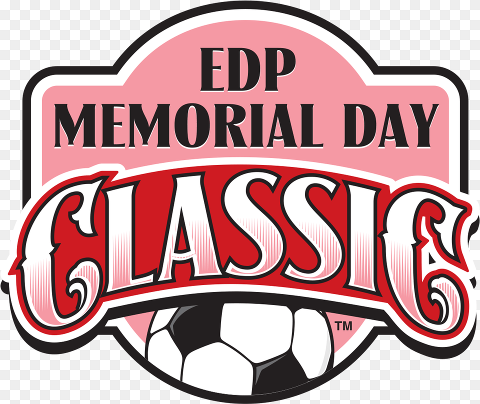 Edp Classic Tournament Series Moreton Bay United Fc, Ball, Football, Soccer, Soccer Ball Free Transparent Png